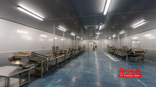 太香了 就在福州這里