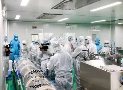 驚天大秘密 ‖ 丹吉兒生了個(gè)厲害娃