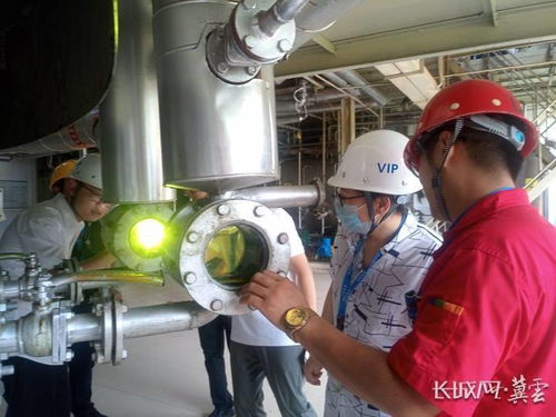 晨光生物 舞起龍頭帶產(chǎn)業(yè)