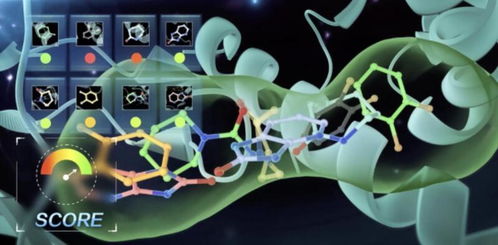 AI不談估值談營(yíng)收 上海哪來(lái)的勇氣？芯片七連發(fā)、兩個(gè)不夠用與生物科技的潛力