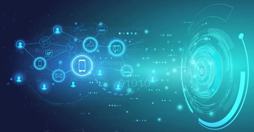 2023年《財(cái)富》中國(guó)500強(qiáng)發(fā)榜，青島三家企業(yè)引領(lǐng)生物科技新篇章