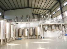 卡芬生物 專業(yè)茶香酮供應(yīng)商，引領(lǐng)香精香料新趨勢(shì)