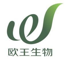 浙江歐王生物科技 創(chuàng)新驅(qū)動(dòng)，引領(lǐng)生物科技新未來(lái)
