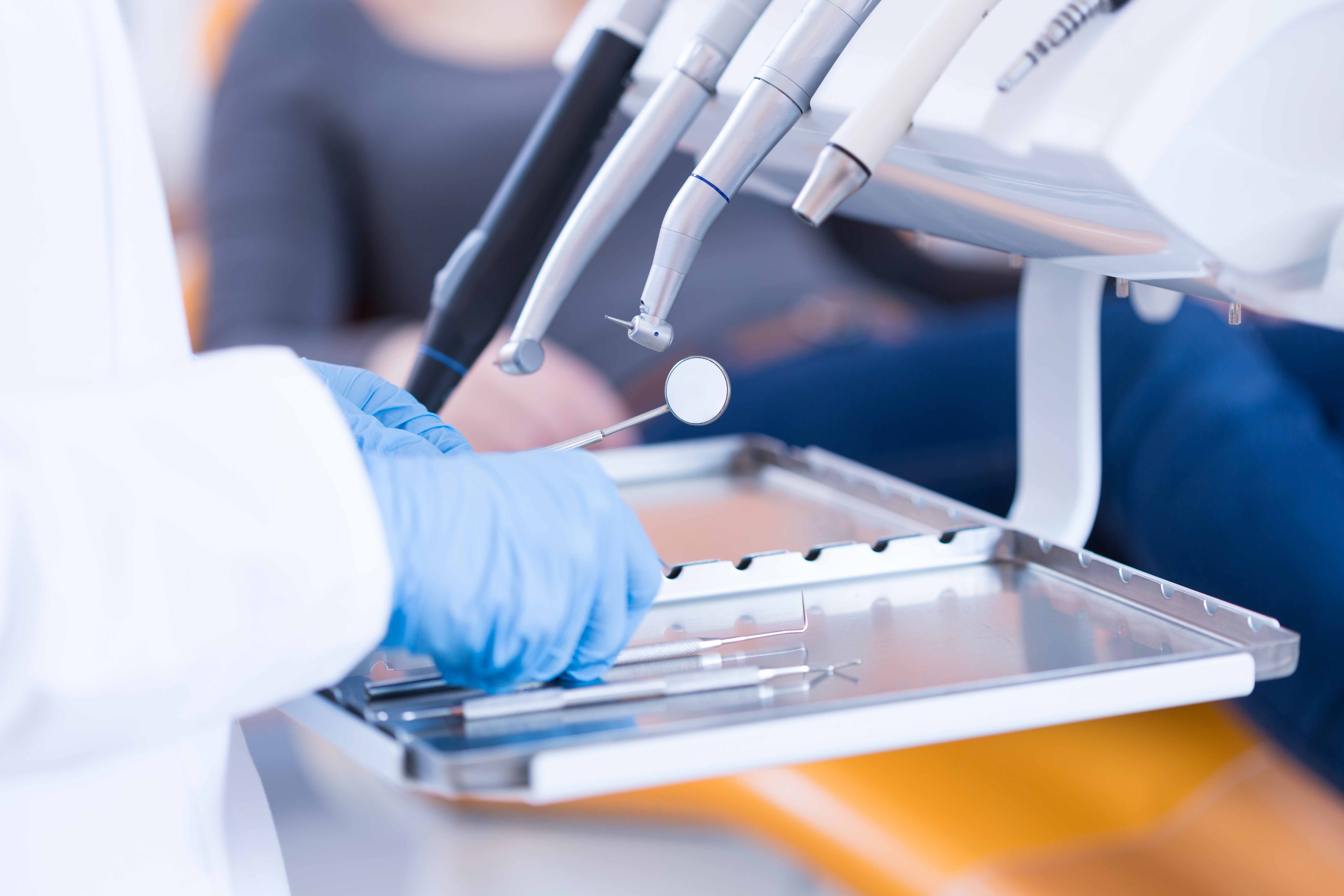 上海頌通生物科技 引領(lǐng)生物科技創(chuàng)新，驅(qū)動(dòng)健康未來(lái)